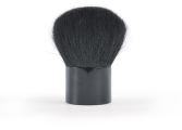Large Kabuki Brush / Goat Hair