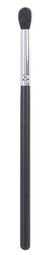 Narrow Blurring Brush n&ordm;07 Professional Goat Hair top line