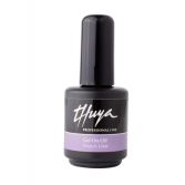 Gel On Off 14 ml Gel On Off 14 ml