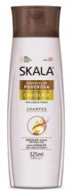 Chocolate Shampoo 325 ml Chocolate Shampoo 325 ml