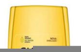 Karite Conditioner 325 ml Karite Conditioner 325 ml