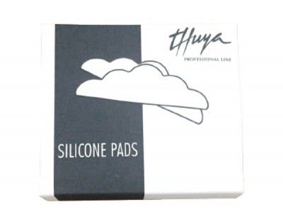 Silicone Pads 10 units Silicone Pads 10 units