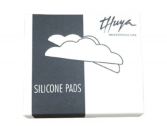 Silicone Pads 10 units Silicone Pads 10 units