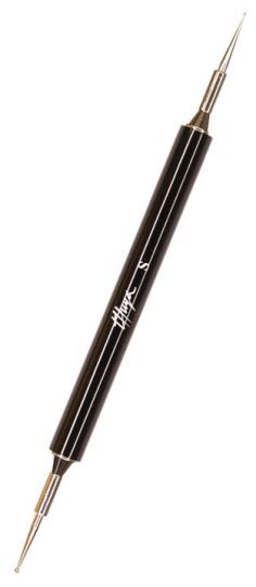 Dotting Tools S (0.6-1.3) Dotting Tools S (0.6-1.3)