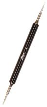 Dotting Tools S (0.6-1.3) Dotting Tools S (0.6-1.3)