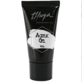 Acrylic Gel 30 gr Acrylic Gel 30 gr