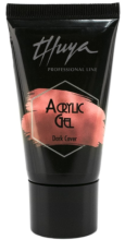 Acrylic Gel 30 gr Acrylic Gel 30 gr