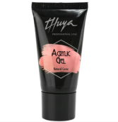 Acrylic Gel 30 gr Acrylic Gel 30 gr
