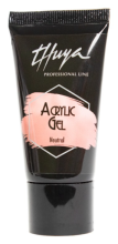 Acrylic Gel 30 gr Acrylic Gel 30 gr