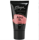 Acrylic Gel 30 gr Acrylic Gel 30 gr