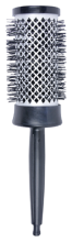 Runde 53 Thermal Brush Runde 53 Thermal Brush