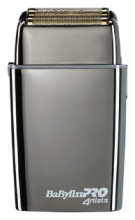 Shaver Foil Fx02 Gunsteel Metal Shaver Foil Fx02 Gunsteel Metal