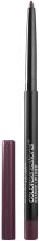 Color Sensational Shaping Lip Liner Color Sensational Shaping Lip Liner