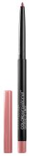 Color Sensational Shaping Lip Liner Color Sensational Shaping Lip Liner