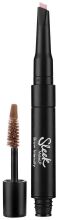 Brow Mask 2 in 1 Brow Intensity Brow Mask 2 in 1 Brow Intensity