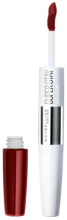 Superstay 24H Liquid Lipstick Superstay 24H Liquid Lipstick