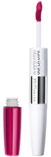 Superstay 24H Liquid Lipstick Superstay 24H Liquid Lipstick