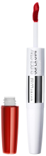 Superstay 24H Liquid Lipstick Superstay 24H Liquid Lipstick