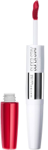 Superstay 24H Liquid Lipstick Superstay 24H Liquid Lipstick