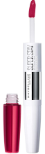 Superstay 24H Liquid Lipstick Superstay 24H Liquid Lipstick