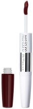 Superstay 24H Liquid Lipstick Superstay 24H Liquid Lipstick