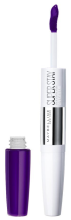 Superstay 24H Liquid Lipstick Superstay 24H Liquid Lipstick