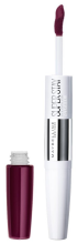 Superstay 24H Liquid Lipstick Superstay 24H Liquid Lipstick