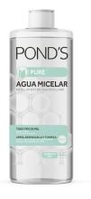 Micellar Water 500 ml Micellar Water 500 ml