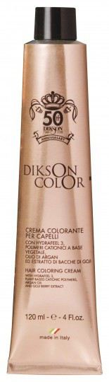 Color Anniversary 9.013 120 ml Color Anniversary 9.013 120 ml