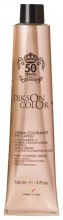 Color Anniversary 9.013 120 ml Color Anniversary 9.013 120 ml