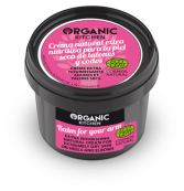 Extra Nourishing Natural Cream 100 ml Extra Nourishing Natural Cream 100 ml