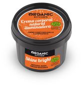 Teeny-weeny cloudberry Natural Vitamined Hand Cream 100 ml Teeny-weeny cloudberry Natural Vitamined Hand Cream 100 ml