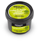 Natural Moisturizing Hand Cream 100 ml Natural Moisturizing Hand Cream 100 ml
