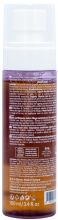 Tónico Facial Alivio Instantáneo 100 ml Tónico Facial Alivio Instantáneo 100 ml
