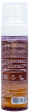 Tónico Facial Alivio Instantáneo 100 ml Tónico Facial Alivio Instantáneo 100 ml