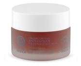 Anti-fatigue Eye Mask with Effect 50 ml Anti-fatigue Eye Mask with Effect 50 ml
