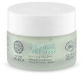 Nourishing Face Mask 100 ml Nourishing Face Mask 100 ml