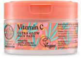 Ultrailluminating Facial Discs 20 Pieces Ultrailluminating Facial Discs 20 Pieces