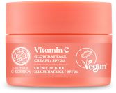 Illuminating Day Facial Cream 50 ml Illuminating Day Facial Cream 50 ml