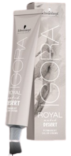 Igora Royal Muted Desert Dye 60 ml Igora Royal Muted Desert Dye 60 ml