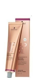 Blond Me Mattifying Sand 60 ml Blond Me Mattifying Sand 60 ml