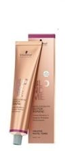 Blond Me Mattifying Sand 60 ml Blond Me Mattifying Sand 60 ml