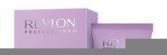 Tint Color Excel Tone on Tone 70 ml Tint Color Excel Tone on Tone 70 ml