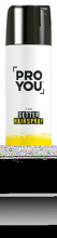 Hair Spray Medium The Setter 500 ml Hair Spray Medium The Setter 500 ml