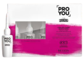 The Keeper Color Care 10 x 15 ml ampoules The Keeper Color Care 10 x 15 ml ampoules