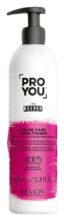 The Keeper Color Care Conditioner 350 ml The Keeper Color Care Conditioner 350 ml