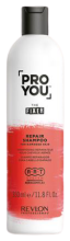 The Fixer Repair Shampoo 350 ml The Fixer Repair Shampoo 350 ml