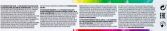 Pro You The Color Maker Coloración Permanente 90 ml Pro You The Color Maker Coloración Permanente 90 ml