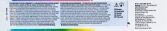 Pro You The Color Maker Coloración Permanente 90 ml Pro You The Color Maker Coloración Permanente 90 ml