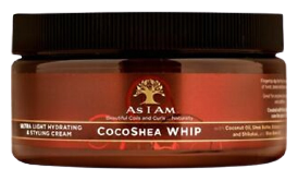 Cocoshea Whip 227gr Cocoshea Whip 227gr